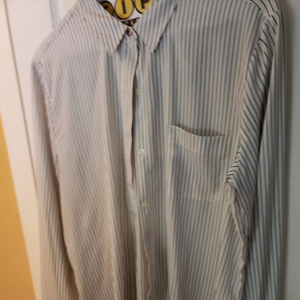 Calvin Klein shirt